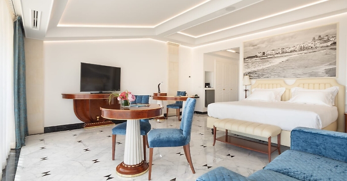 213407781-74451ef4-cb47-4d4c-9991-ed3ecfa7ba9e