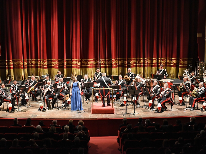 080702140-d04dd15c-803a-489a-ad46-bfbe61bf06a4