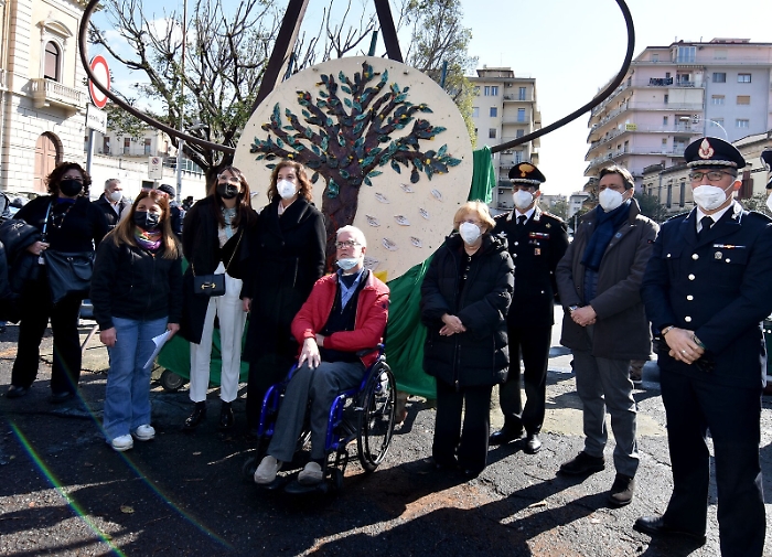 114905790-88111f1f-a031-4ec2-8e27-b25d9478b55e