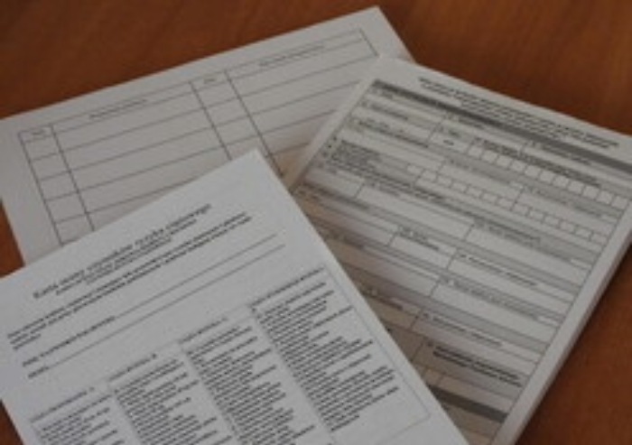 125814026-d54d1517-b9b9-4106-8c47-bc5d16f65e31