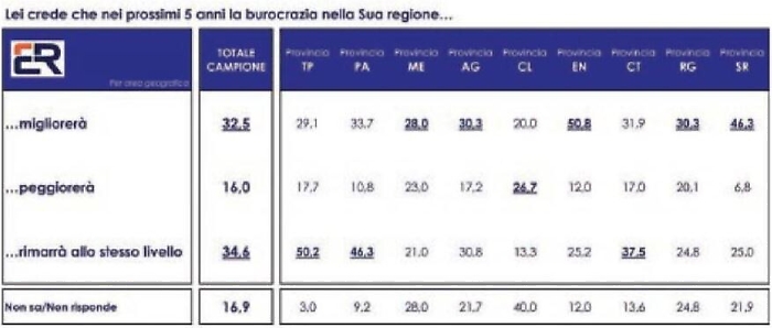 125824463-bdc98210-2b9e-4e8e-af68-e76188d07949