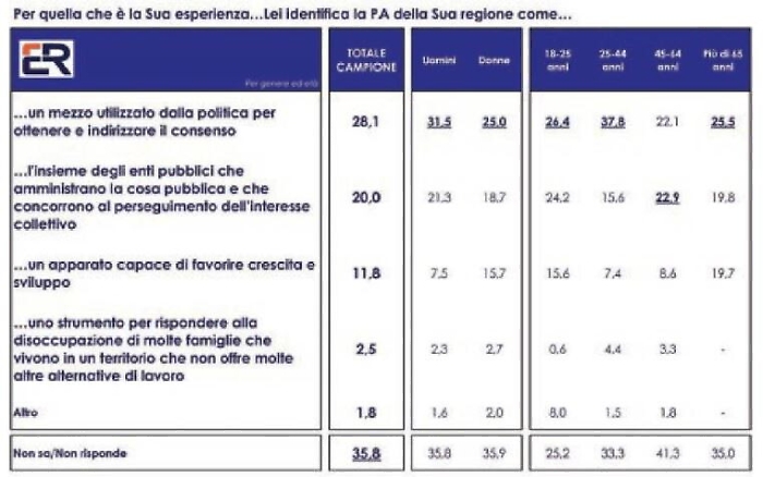 125828288-8bf97c14-6d70-4c8d-85fe-e5ed3dc78fac