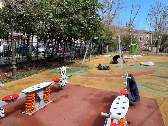 160532504-99cc5035-1ce6-4798-a8c6-6d782e6f0769