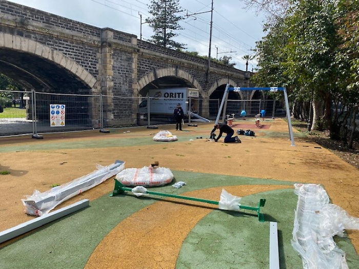 160549830-d516eb61-e229-4c42-92be-ec88bab0ae57