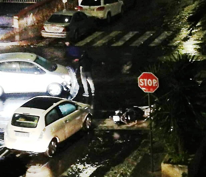 161748938-61c86bab-a8df-4fea-95f7-786ba0b2afd3