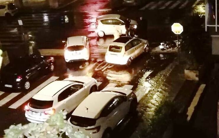 161749497-c16129aa-519b-463a-add8-8ecaea1b0552