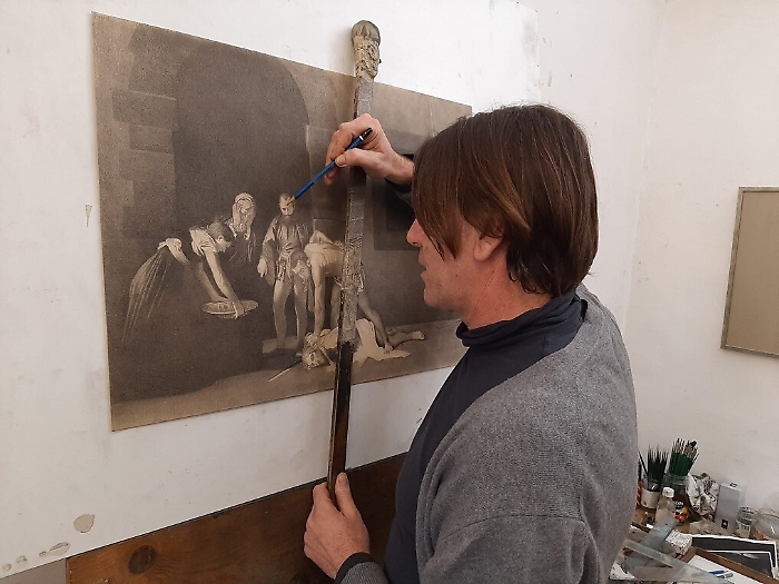 081251677-4390de36-1378-4eb8-9c8b-0797d51d6364