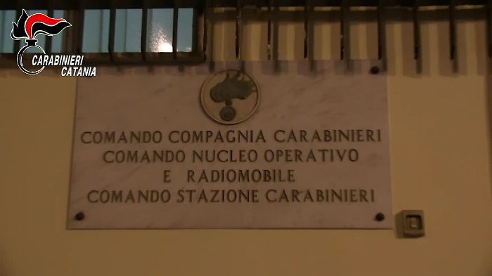 094024980-811e79ec-380c-4135-af82-72b7917870a7