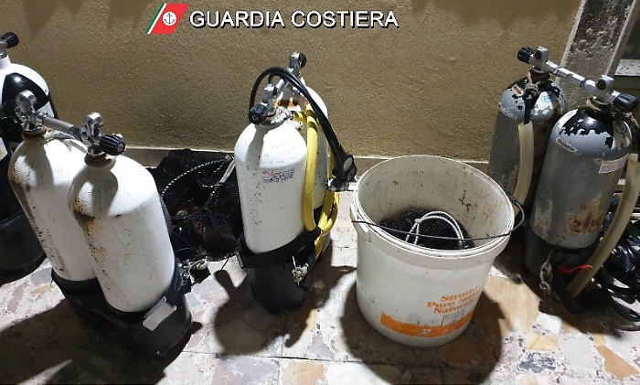 141354539-11990874-11b0-4ea6-ac3e-f31c131710a2