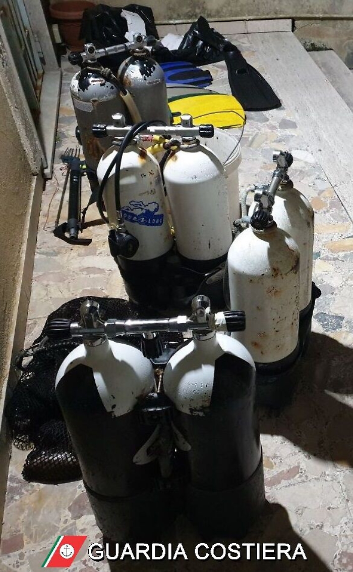 141414413-086330e4-2c3a-4687-8f06-b38e9c246ffd