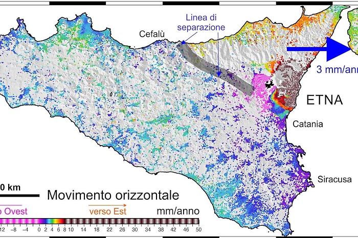 093353102-e6d920fa-5478-4adc-8e11-9526b3bb4bd0