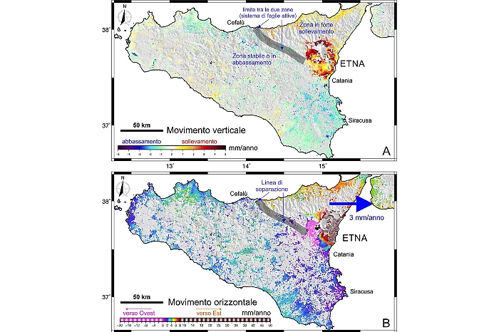 093912717-4d96153a-e685-4446-86ac-53e5eca7bacd