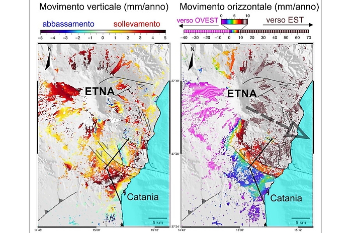093933282-832f563b-309a-42a1-8960-1297d067b9d1