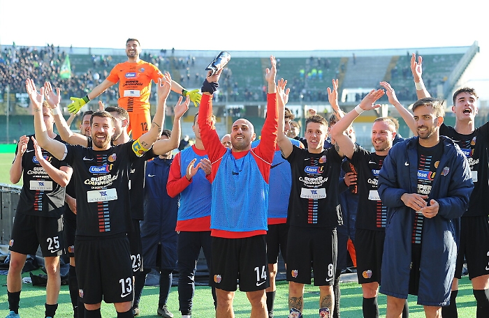 165659107-aa6a833c-1efd-4785-9709-6b574f433239