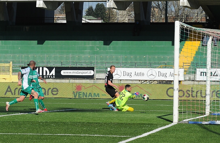 165659375-f048b59d-5093-4b5e-8dc9-e6fba16a24fe