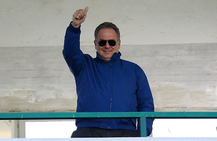 165702475-5c4daaba-78c9-4594-a7ad-5945adc50716