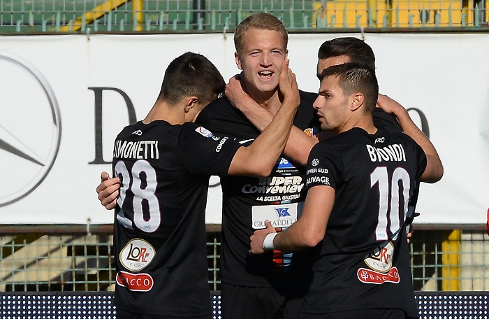 165704079-404cb4cb-a6f2-4cbc-9a8a-2539010aa1bf