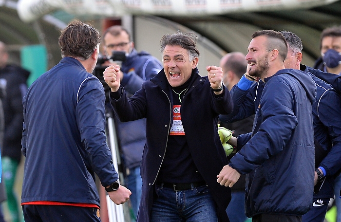 165704106-7ca1d007-895f-4485-a2a5-de6124f436ac