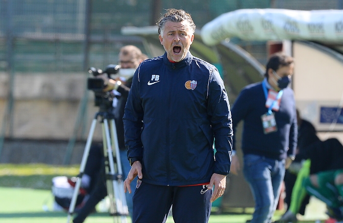 165715075-af18919d-1998-4bb7-ab11-0491f174f35b