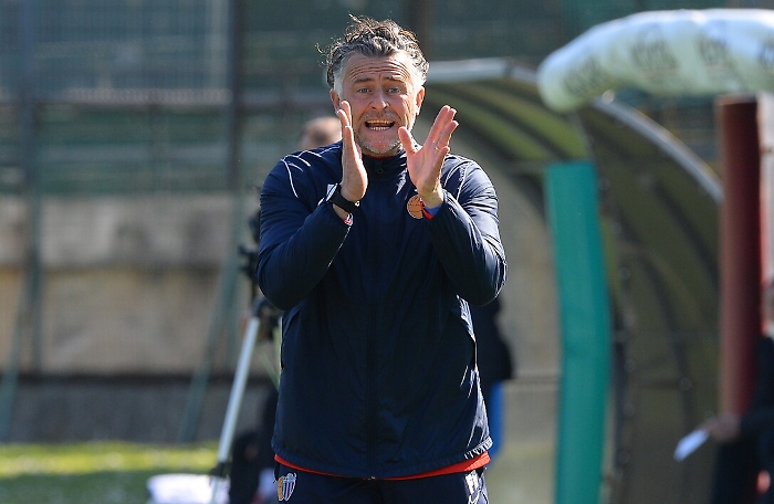 165715475-5ac1c901-b545-477b-9ec1-a31682fe4c8d