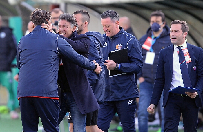 165719907-765d2bb8-4b7b-4dbd-86e4-4eadc8c10db9