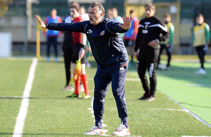 165721187-c972ea21-7927-4792-ae4f-9afa497ff9d9