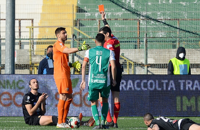 165723019-0f5c6980-4127-48dc-8bca-a902ad0c9a13