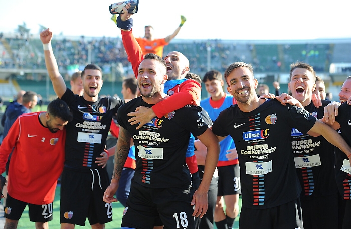 165824604-465984c8-c9b0-4b60-9d99-5a971bacc824