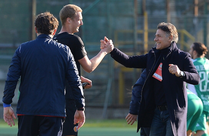 165824892-56e598d3-6ee6-458a-81af-670659246046