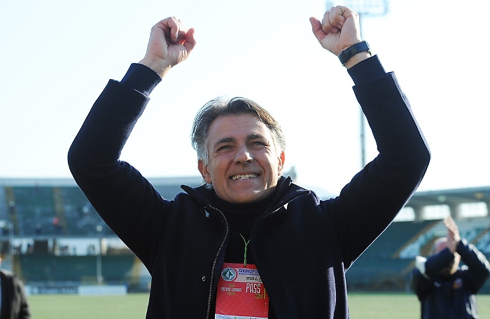 165828279-6d2a78a9-68e0-4c7a-bceb-1ae03104b5fb