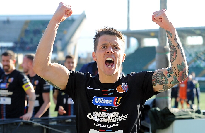 165829890-71bb3996-66c1-4cda-aba7-6391df0b049e