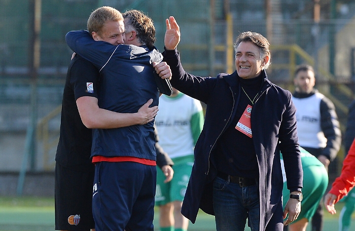 165829896-211db2fd-abc0-4e2a-9e12-5e88c92ce5d4