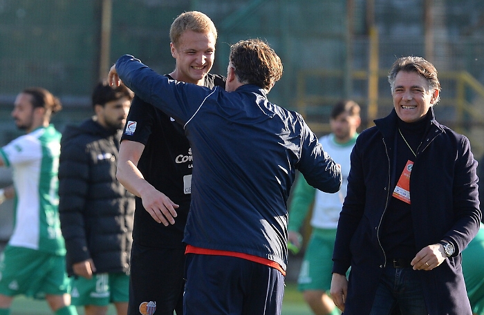 165830315-ecde51d7-8e9d-4575-8553-a3b54e05e95b