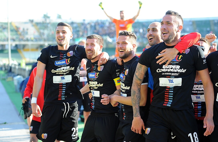 165830375-474628ea-6467-4fc3-9fe6-5104d7ca5aa7