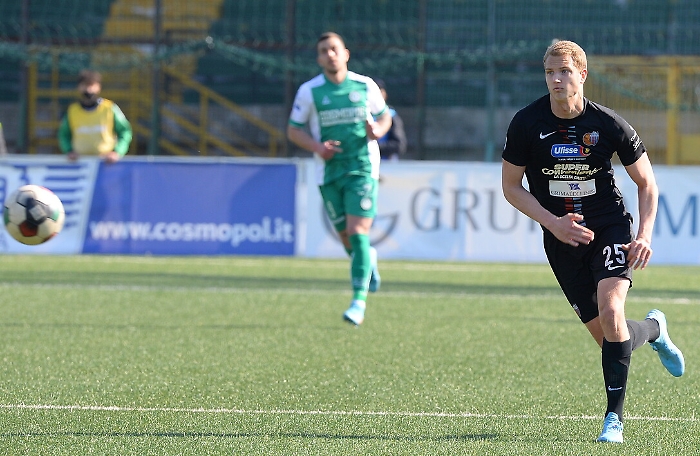 165831175-9ed2e9e6-72e6-44d4-9992-c82937759787