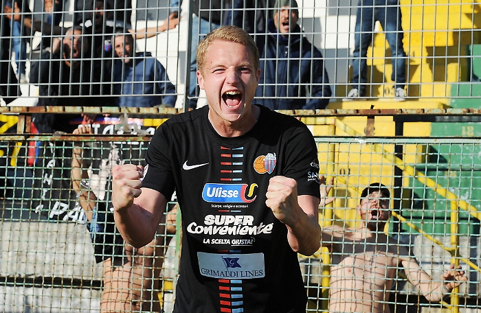 165923574-4b795d26-b8c3-4780-9b81-30ca2179ba1a