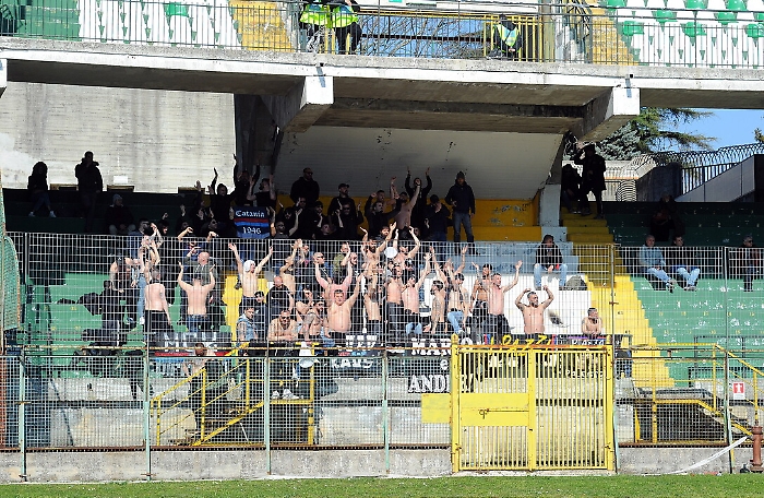 165927795-22c521e4-3c14-4f2e-baf6-505f4140e334