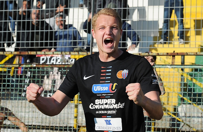 165931199-206d678c-6ce8-43bd-9561-d1a605deff7b