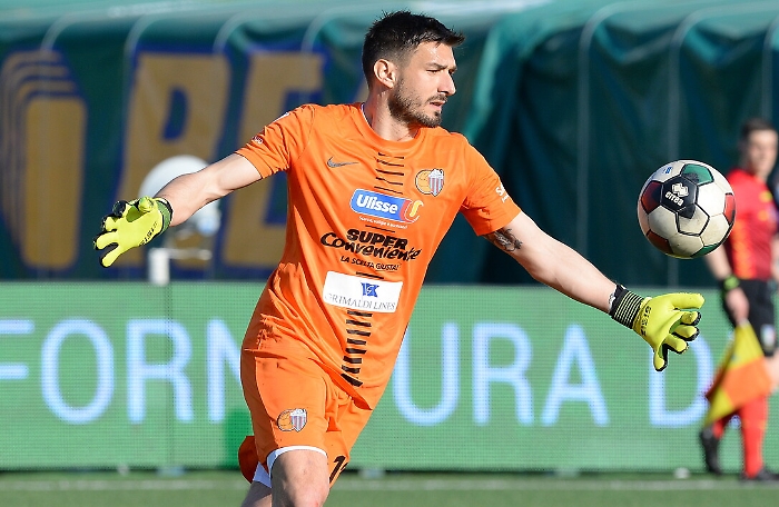 165931919-f336c008-b2d3-49c0-9f50-6d92e9d29505