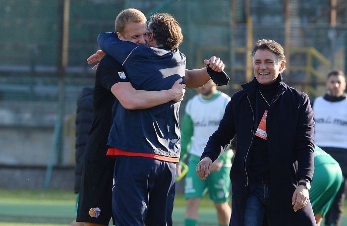 165934079-9ca31d3a-e467-44ca-ab1c-7cf0a134c959