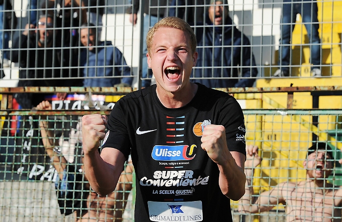 165936689-1af64348-9981-4201-a944-602774538e2b