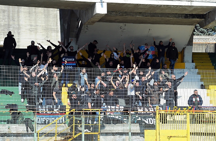 165937180-794161cb-a240-4443-89a1-19ed37273df0