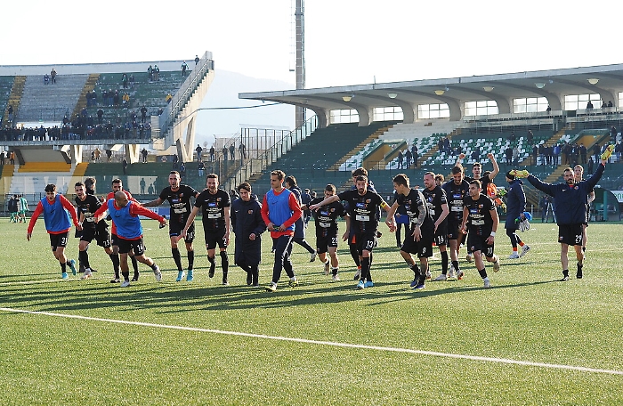 170048711-5d9e6da3-12a0-4364-bf41-646cb8fad9e2