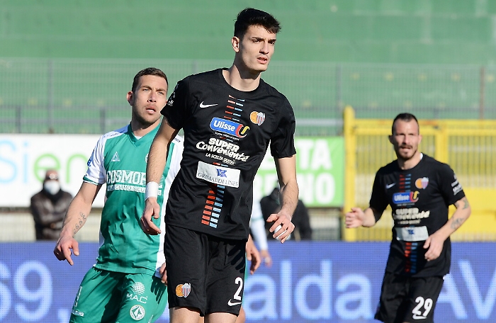 170129884-07e2e80c-f18f-44b9-bf67-554790a16d9d