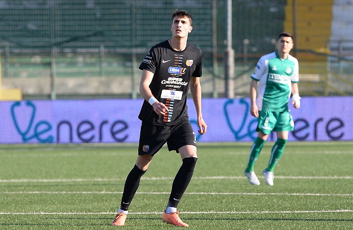 170131908-de56093c-46e7-4445-ad91-55e862273236