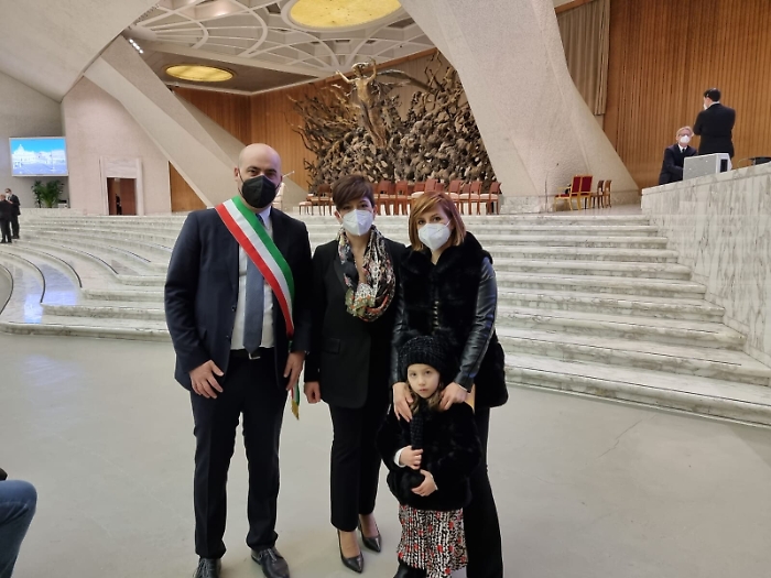 223153184-74c95ba2-563f-46f1-8eaf-015a2f35c4b2