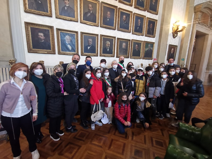 223202301-3ac840d5-0735-4ed7-9e1d-356a096fc2d4