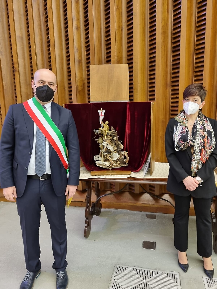 223319189-80cb67e5-c721-41d1-b97d-4d813464fc2e