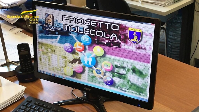 235321922-4a705216-9720-4809-9b40-794cb92b084e