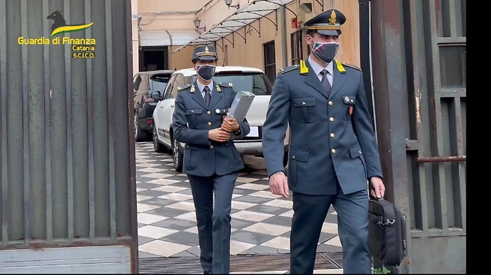 235331317-c26f4f9d-9e8d-46aa-bbaf-0fdb8421342d